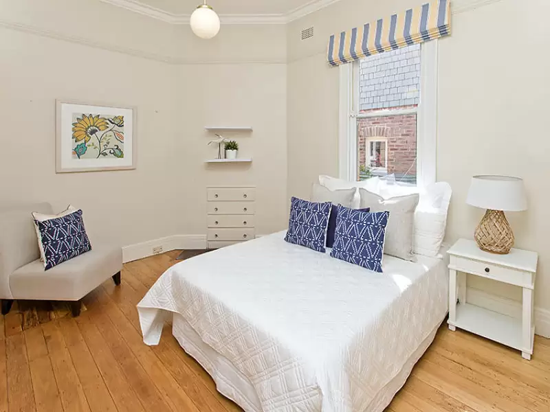 34 Royalist Road, Mosman Sold by Aurora Property - image 8