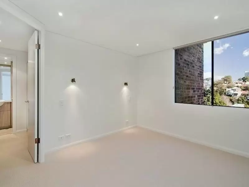 44/2 Spruson Street, Neutral Bay Sold by Aurora Property - image 6