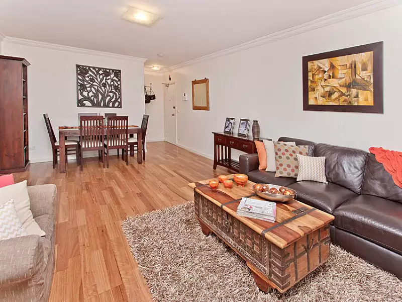 1/1 Ivy Street, Wollstonecraft Sold by Aurora Property - image 10