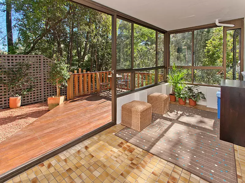 1/1 Ivy Street, Wollstonecraft Sold by Aurora Property - image 2