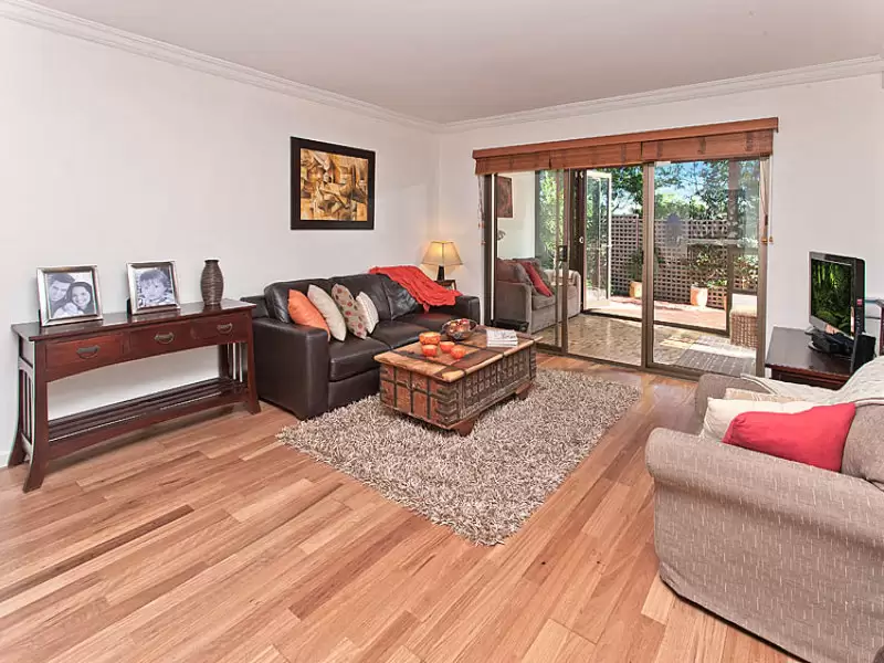 1/1 Ivy Street, Wollstonecraft Sold by Aurora Property - image 5