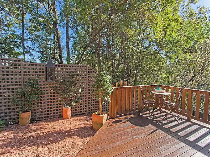 1/1 Ivy Street, Wollstonecraft Sold by Aurora Property - image 11
