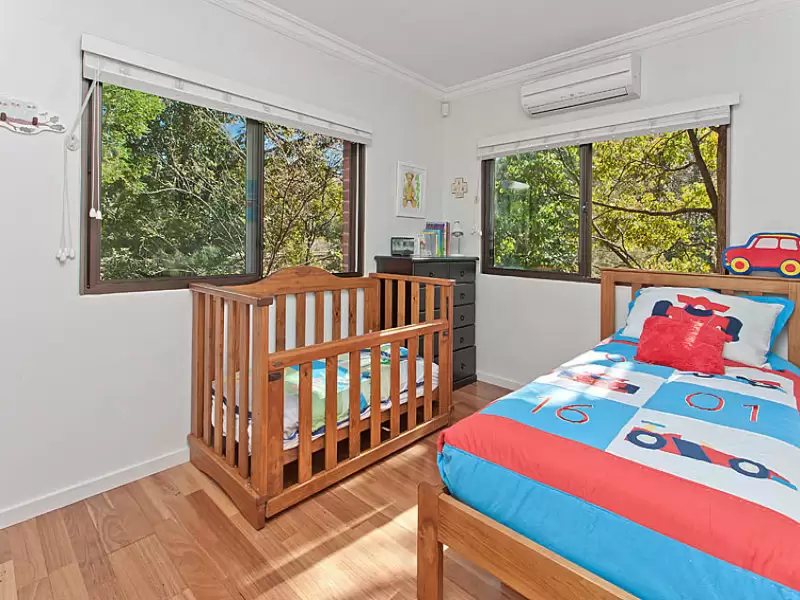 1/1 Ivy Street, Wollstonecraft Sold by Aurora Property - image 8