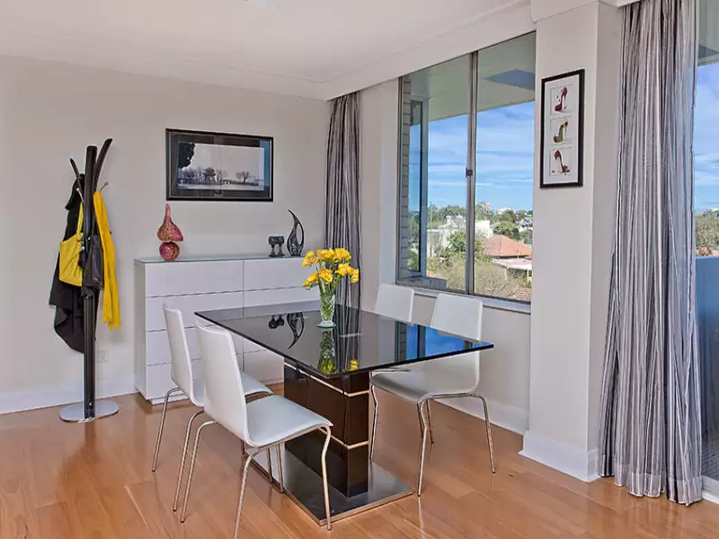 13/15-23 Sutherland Street, Cremorne Sold by Aurora Property - image 5