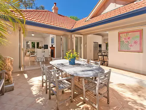 32 Sirius Cove Road, Mosman Sold by Aurora Property