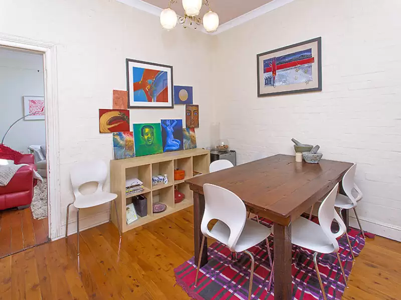80 West Street, North Sydney Sold by Aurora Property - image 3