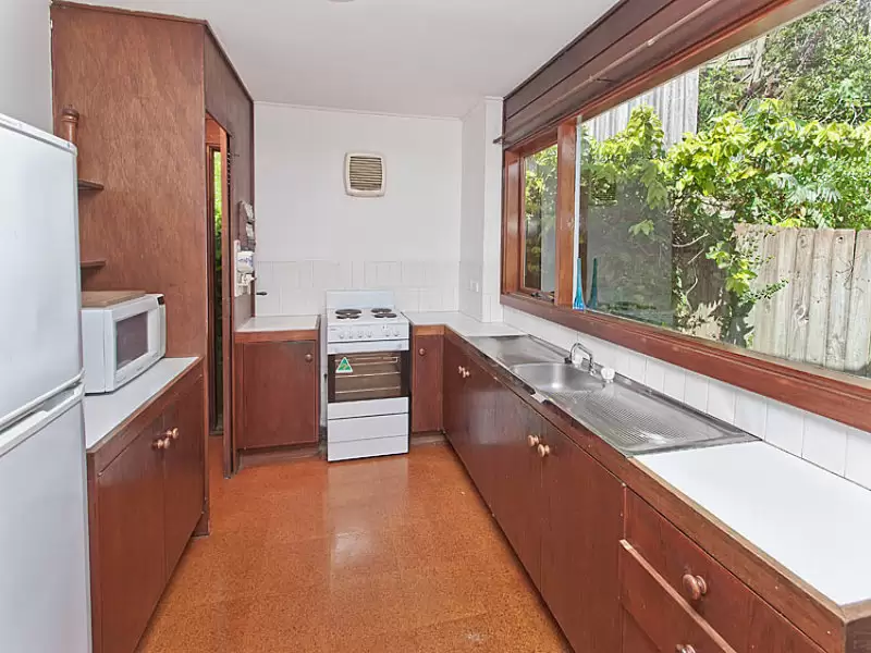3 Avon Street, Cammeray Sold by Aurora Property - image 8