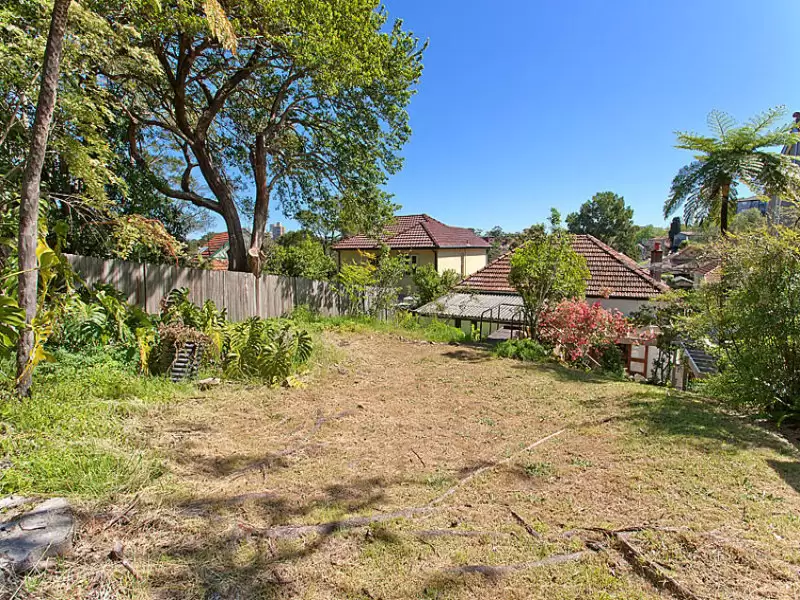 3 Avon Street, Cammeray Sold by Aurora Property - image 6