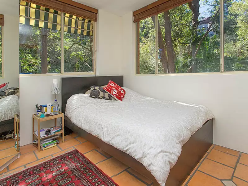 5/89 Bent Street, Neutral Bay Sold by Aurora Property - image 6