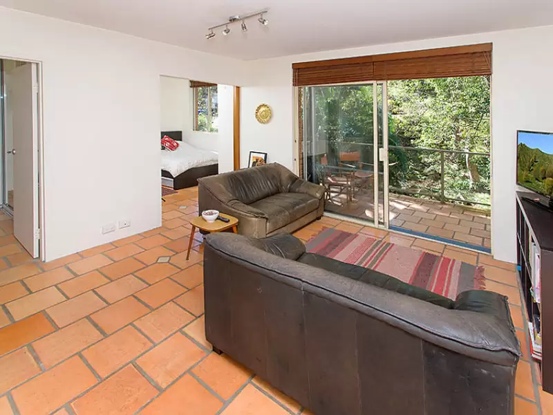 5/89 Bent Street, Neutral Bay Sold by Aurora Property - image 1