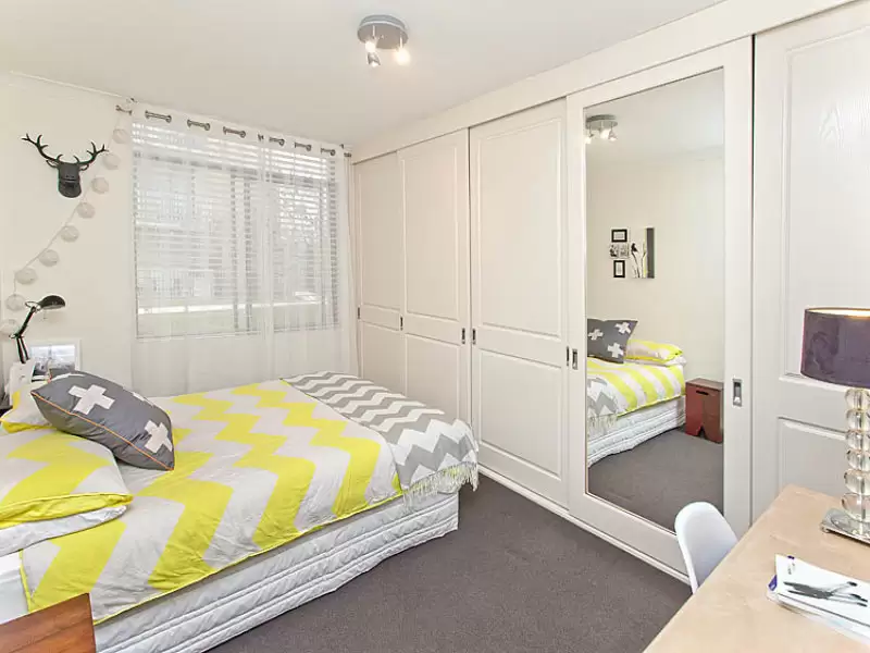 2/11-15 Ben Boyd Road (enter Via Aubin St), Neutral Bay Sold by Aurora Property - image 6