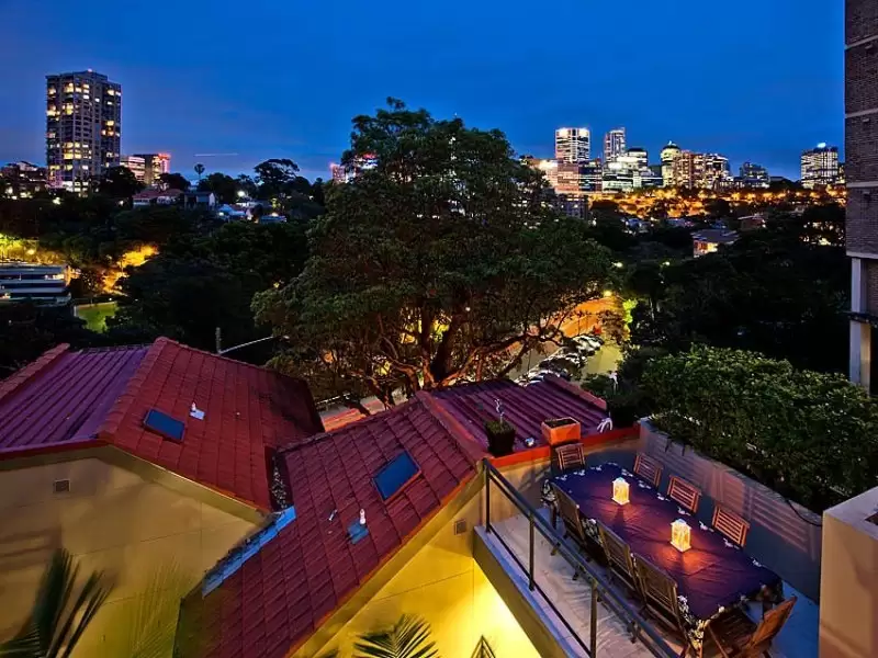 4/66 Kurraba Road, Neutral Bay Sold by Aurora Property - image 6