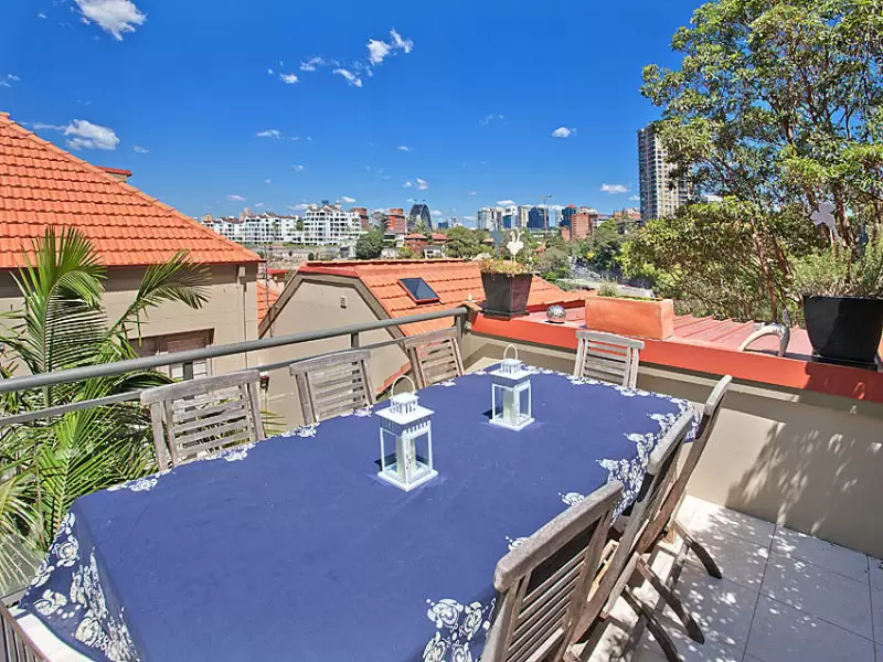 4/66 Kurraba Road, Neutral Bay Sold by Aurora Property - image 17