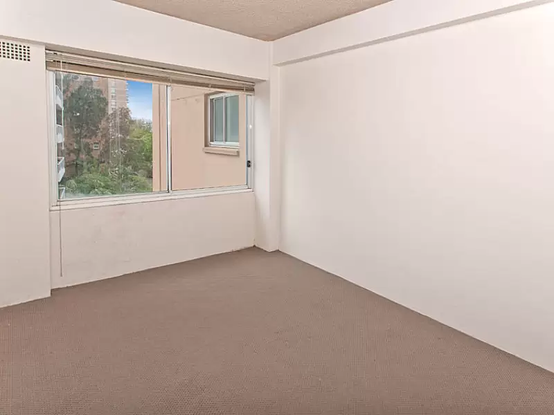 25/48 Upper Pitt Street, Kirribilli Sold by Aurora Property - image 6