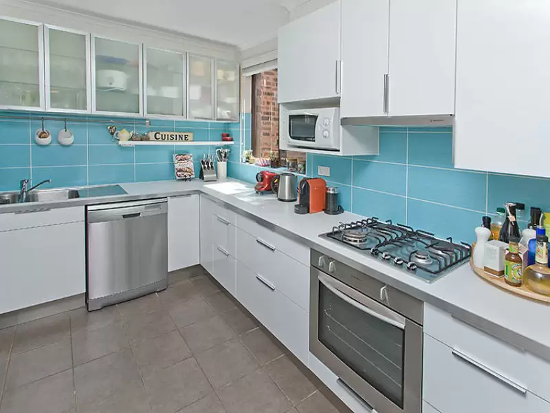 15/2 Spruson Street, Neutral Bay Sold by Aurora Property - image 4