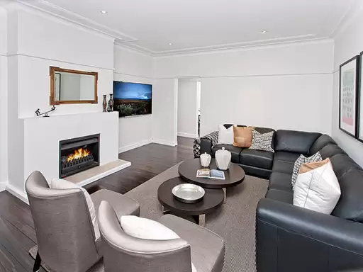 3/74 Raglan Street, Mosman Sold by Aurora Property