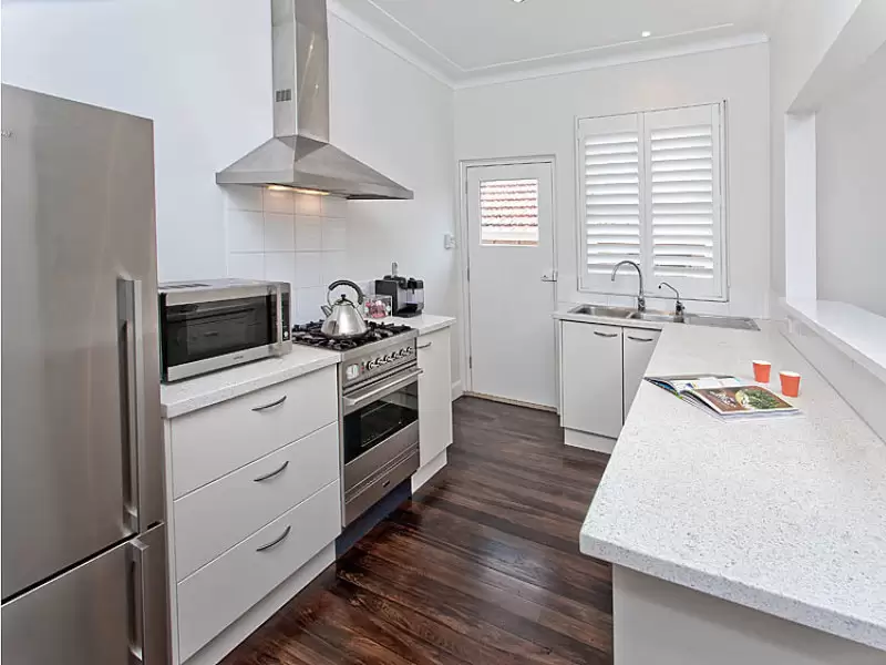 3/74 Raglan Street, Mosman Sold by Aurora Property - image 4