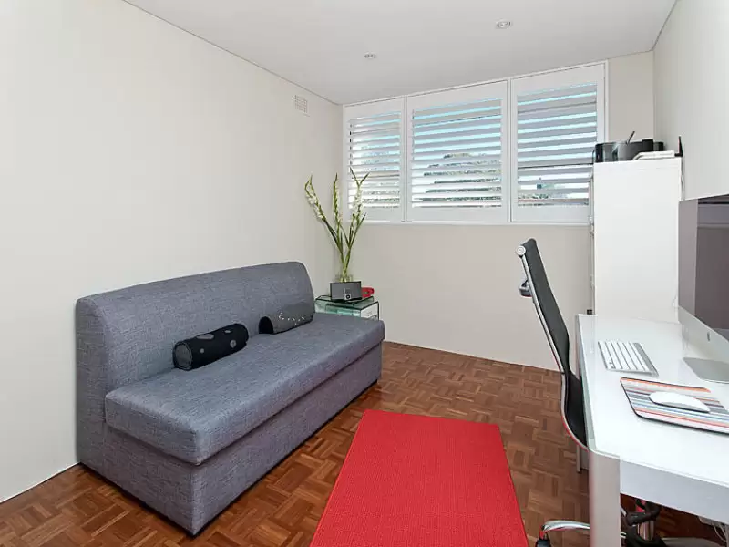 14/20 Harrison Street, Cremorne Sold by Aurora Property - image 11