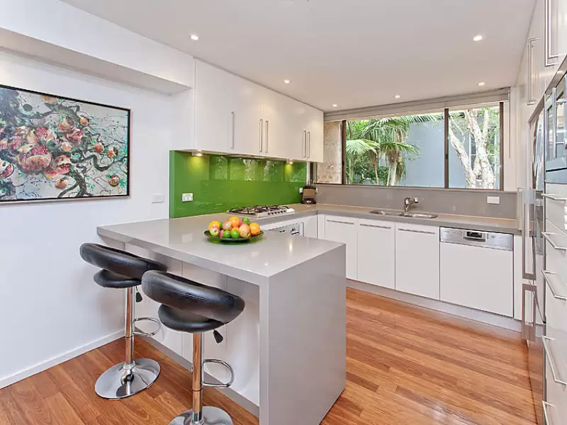 1/14 Kurraba Road, Neutral Bay Sold by Aurora Property - image 6