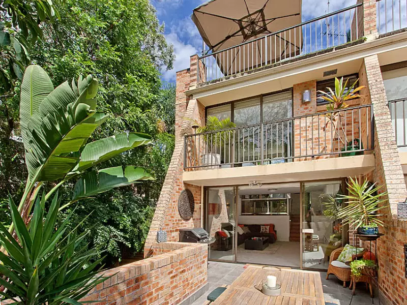 1/14 Kurraba Road, Neutral Bay Sold by Aurora Property - image 3