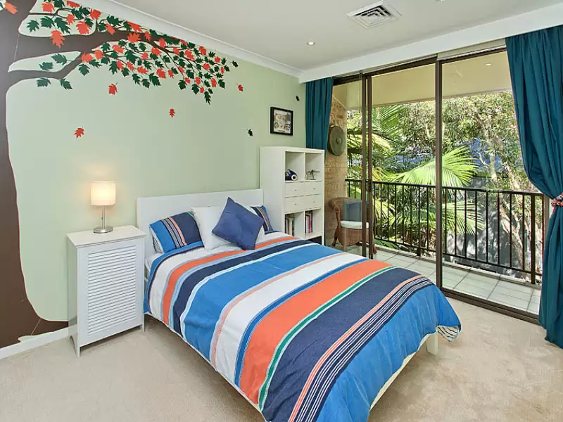 1/14 Kurraba Road, Neutral Bay Sold by Aurora Property - image 9