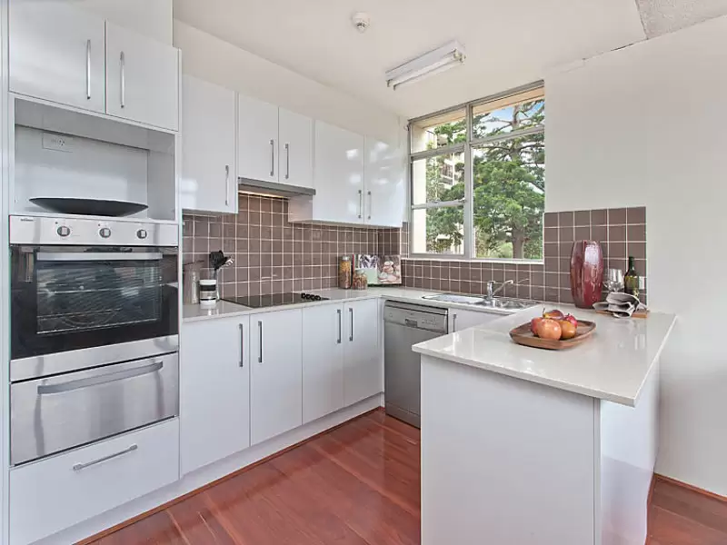 3/20 Harrison Street, Cremorne Sold by Aurora Property - image 6