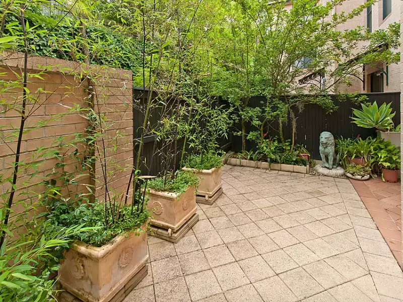 3/22 Eaton Street, Neutral Bay Sold by Aurora Property - image 10