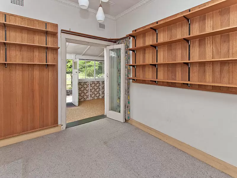 33 Congewoi Road, Mosman Sold by Aurora Property - image 6