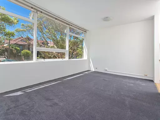 11/78 Spofforth Street, Cremorne Sold by Aurora Property