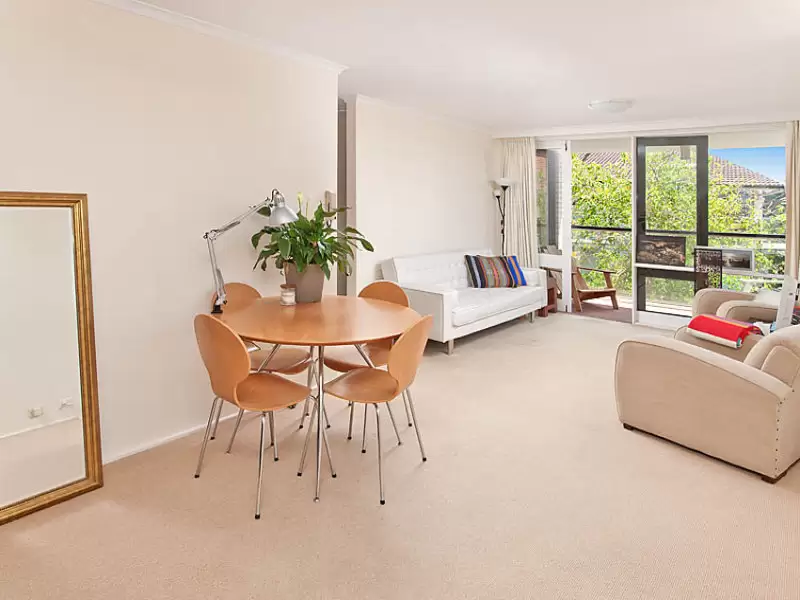 11/162 Kurraba Road, Neutral Bay Sold by Aurora Property - image 4