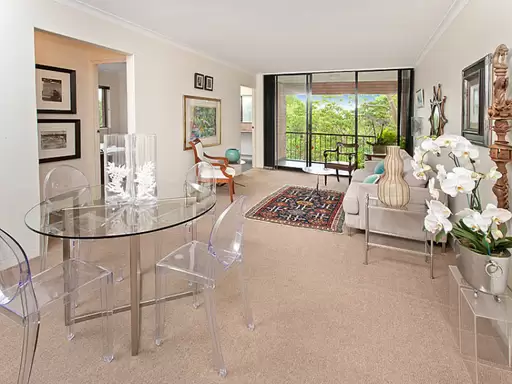 11/104 Cabramatta Road, Mosman Sold by Aurora Property