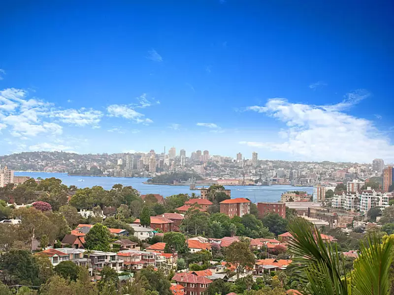 208/433 Alfred Street, Neutral Bay Sold by Aurora Property - image 2