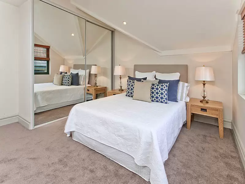 208/433 Alfred Street, Neutral Bay Sold by Aurora Property - image 9