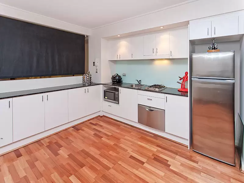 307/15 Atchison Street, St Leonards Sold by Aurora Property - image 3