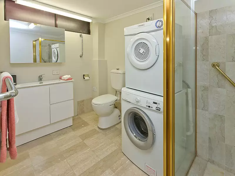 6/7 Waters Road, Neutral Bay Sold by Aurora Property - image 5