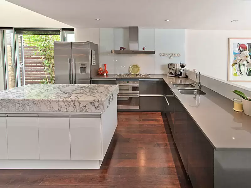 40 Northcote Street, Naremburn Sold by Aurora Property - image 4