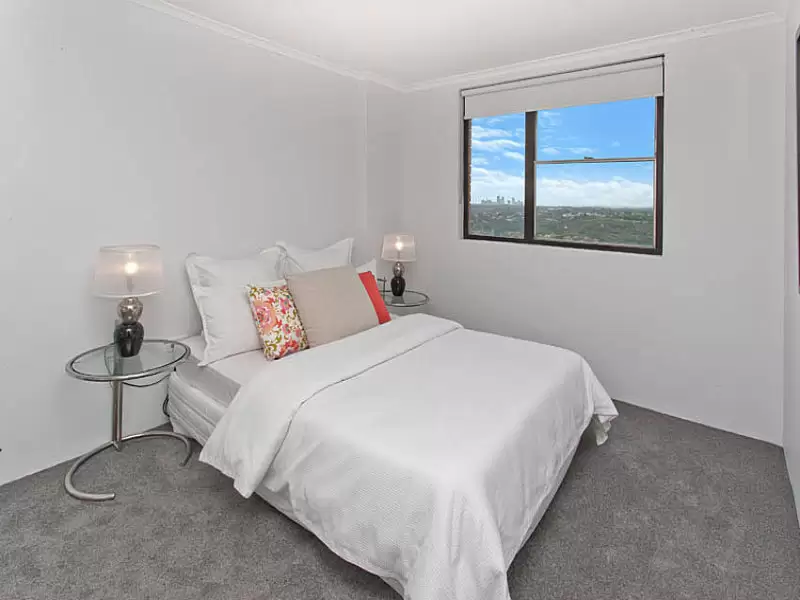 48/6-12 Prospect Avenue, Cremorne Sold by Aurora Property - image 10