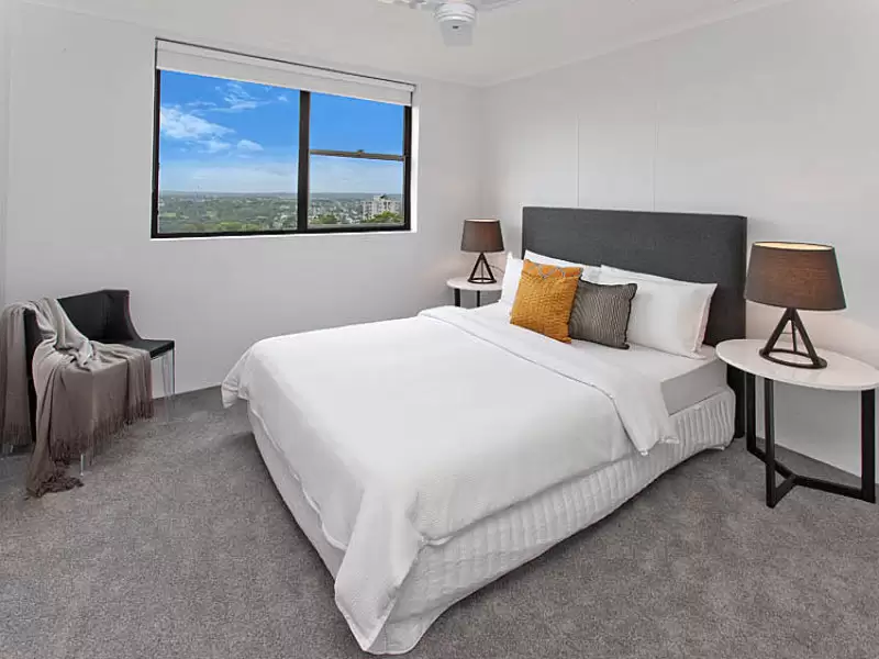 48/6-12 Prospect Avenue, Cremorne Sold by Aurora Property - image 8
