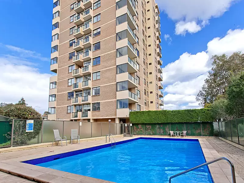48/6-12 Prospect Avenue, Cremorne Sold by Aurora Property - image 12