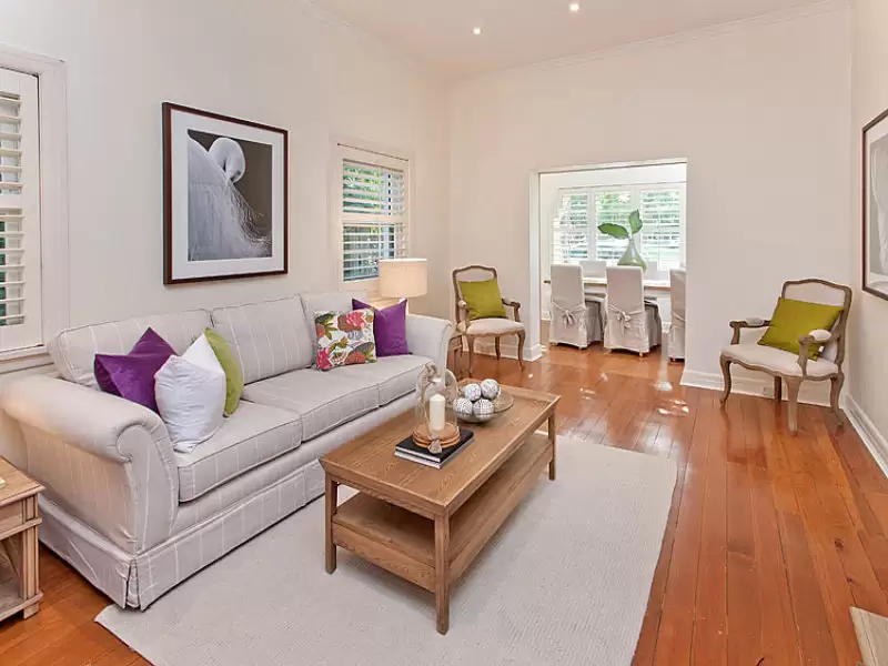 2/82 Murdoch Street, Cremorne Sold by Aurora Property - image 5
