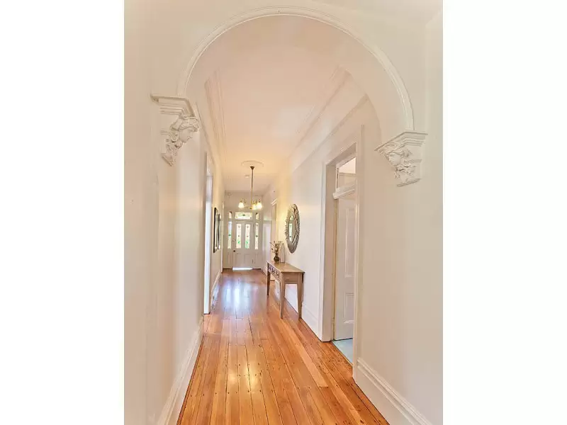 58 Muston Street, Mosman Sold by Aurora Property - image 3