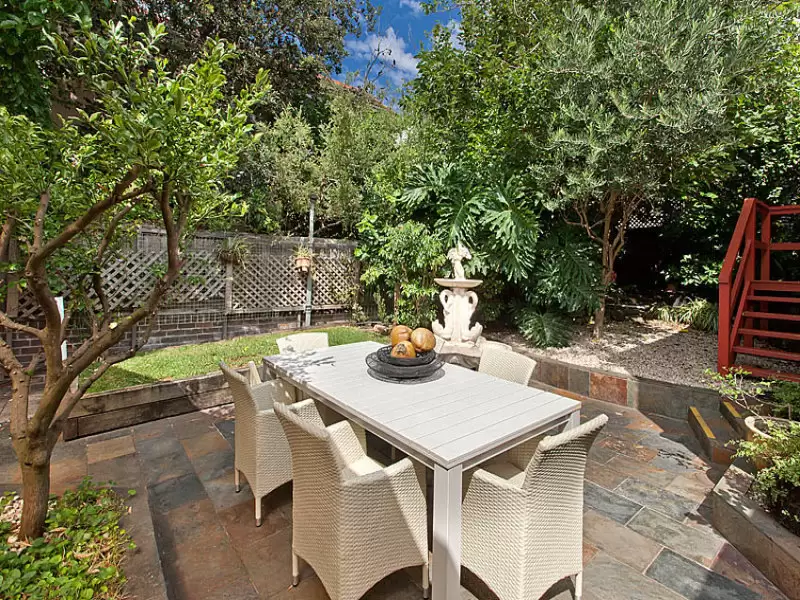 58 Muston Street, Mosman Sold by Aurora Property - image 7