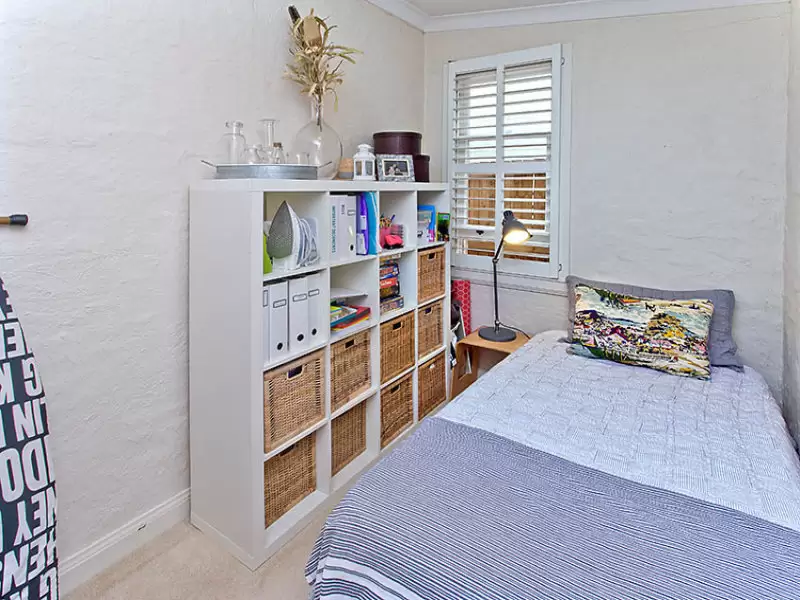 13 Keston Avenue, Mosman Sold by Aurora Property - image 12