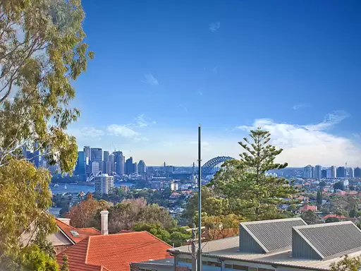 7/68 Bradleys Head Road, Mosman Sold by Aurora Property