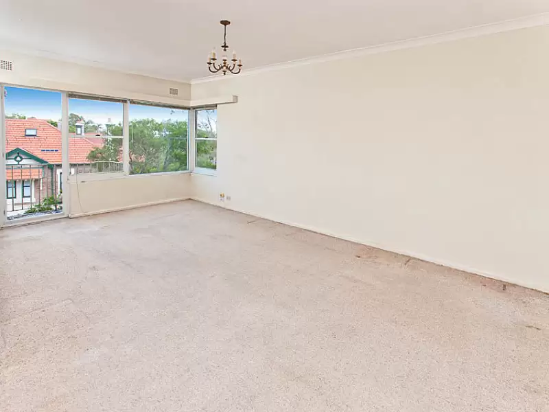 7/68 Bradleys Head Road, Mosman Sold by Aurora Property - image 3