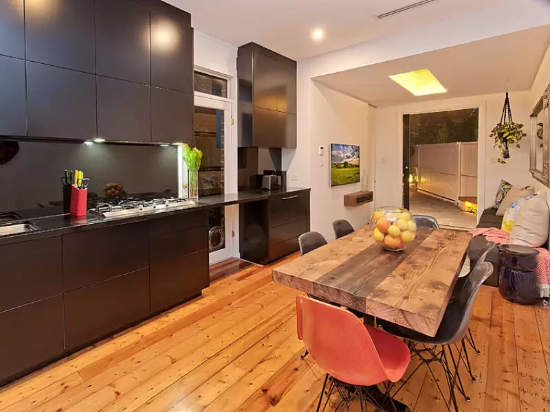 96 Falcon Street, Crows Nest Sold by Aurora Property - image 11