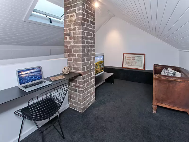 96 Falcon Street, Crows Nest Sold by Aurora Property - image 4
