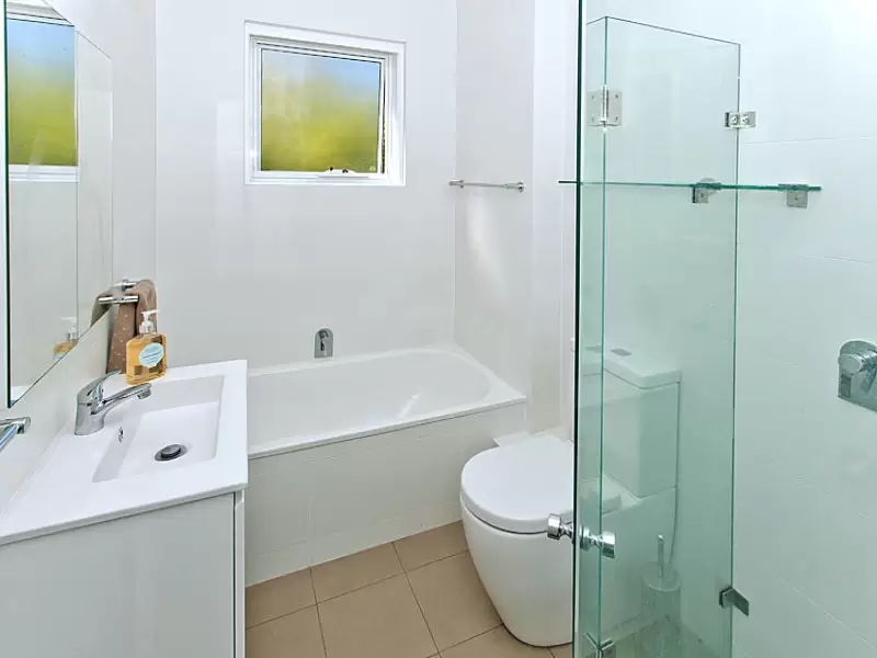 23/107 Kurraba Road, Neutral Bay Sold by Aurora Property - image 7