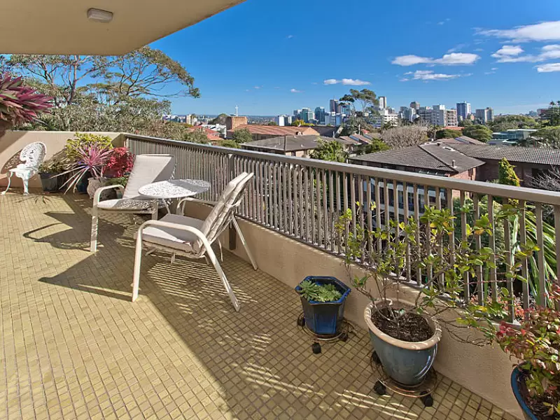 33/37-45 Barry Street, Neutral Bay Sold by Aurora Property - image 11