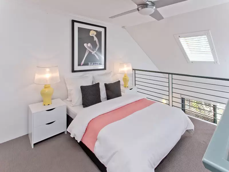 306/2 Macpherson Street, Cremorne Sold by Aurora Property - image 3